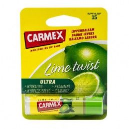 Carmex stick LIME Carmex - 2