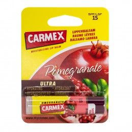 Carmex stick POMEGRANATE Carmex - 1
