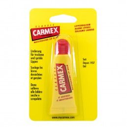 Carmex tube Carmex - 1