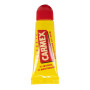 Carmex tube Carmex - 2