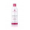 Crioxidil thinning hair shampoo, 300 ml
