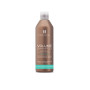 Crioxidil volume shampoo, 300 ml Crioxidil Professional - 1