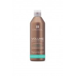 Crioxidil volume shampoo, 300 ml Crioxidil Professional - 1