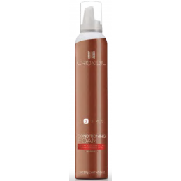 Crioxidil normal conditioning mousse, 405 ml Crioxidil Professional - 1