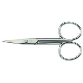 MANICURE SCISSORS - GI-ESSE SERIE Kiepe - 1