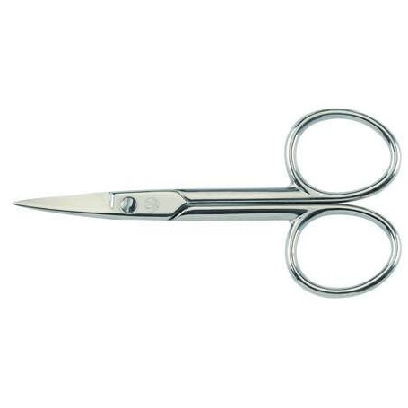 MANICURE SCISSORS - GI-ESSE SERIE Kiepe - 1