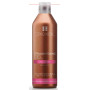 Crioxidil straightening gel, 300 ml Crioxidil Professional - 1