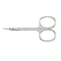 MANICURE SCISSORS - KIEPE SERIE Kiepe - 1