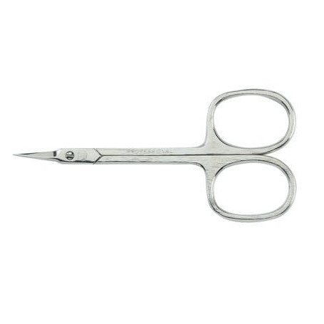 MANICURE SCISSORS - KIEPE SERIE Kiepe - 1