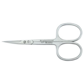 MANICURE SCISSORS - KIEPE SERIE Kiepe - 1