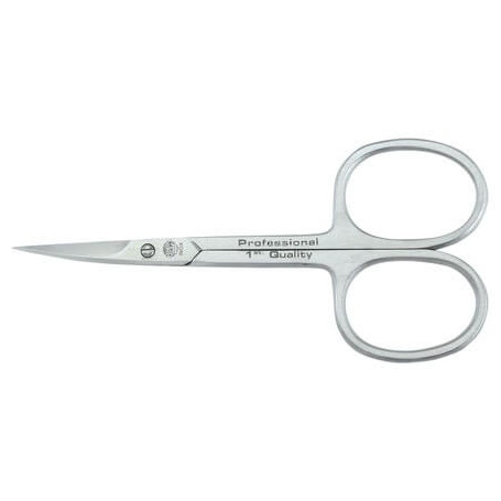 MANICURE SCISSORS - KIEPE SERIE Kiepe - 1