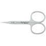 MANICURE SCISSORS - KIEPE SERIE Kiepe - 1