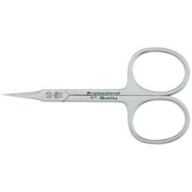 MANICURE SCISSORS - KIEPE SERIE Kiepe - 1