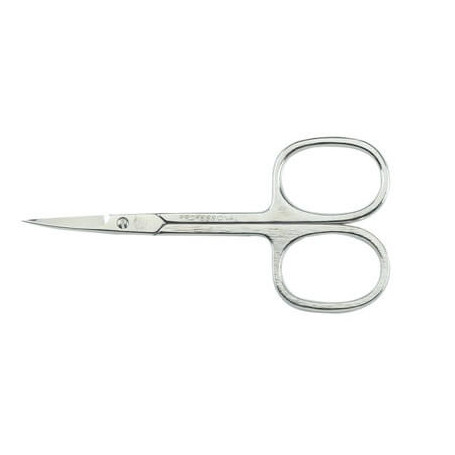 MANICURE SCISSORS - KIEPE SERIE Kiepe - 1