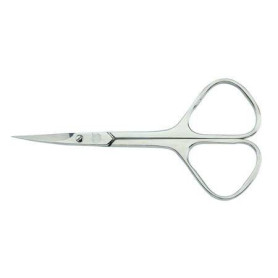 MANICURE SCISSORS - KIEPE SERIE Kiepe - 1