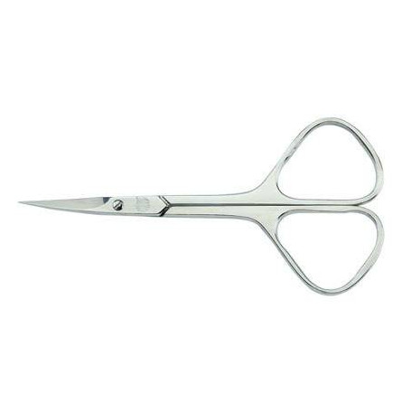 MANICURE SCISSORS - KIEPE SERIE Kiepe - 1