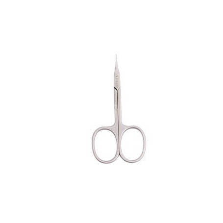 MANICURE SCISSORS - CHRONO SERIE Kiepe - 1