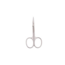 MANICURE SCISSORS - CHRONO SERIE Kiepe - 1