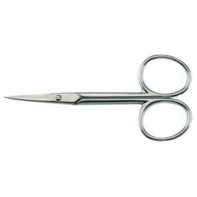 MANICURE SCISSORS - GI-ESSE SERIE Kiepe - 1