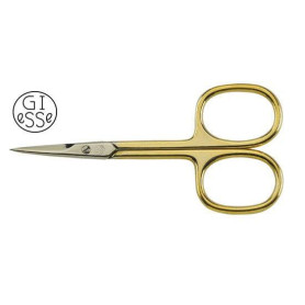 MANICURE SCISSORS - GI-ESSE SERIE Kiepe - 1