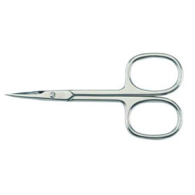 MANICURE SCISSORS - GI-ESSE SERIE Kiepe - 1