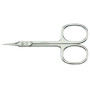 MANICURE SCISSORS - GI-ESSE SERIE Kiepe - 1