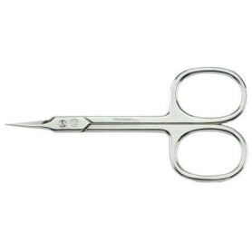 MANICURE SCISSORS - GI-ESSE SERIE Kiepe - 1