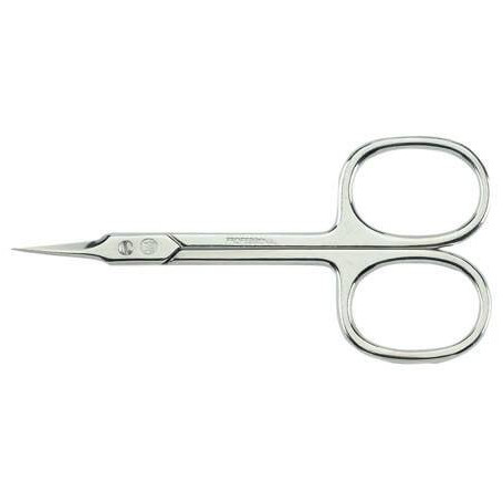 MANICURE SCISSORS - GI-ESSE SERIE Kiepe - 1