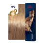 KOLESTON PERFECT ME+ 9/0 Wella Professional - 1