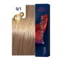 KOLESTON PERFECT ME+ 9/1 Wella Professional - 1