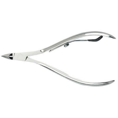 CUTICLE MANICURE - NIPPERS Kiepe - 1