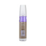 EIMI THERMAL IMAGE 150ML Wella Professional - 1