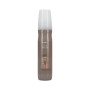 EIMI SUGAR LIFT 150ML Wella Professional - 1