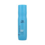 WPC INVIGO BALANCE SENSO CALM SHAMPOO 250ML Wella Professional - 1