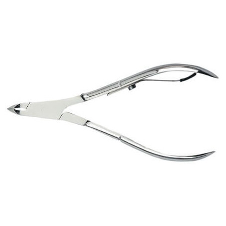 CUTICLE MANICURE - NIPPERS Kiepe - 1