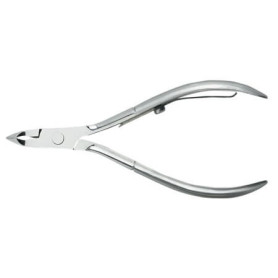 CUTICLE MANICURE - NIPPERS Kiepe - 1