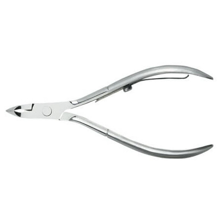 CUTICLE MANICURE - NIPPERS Kiepe - 1