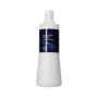 WELLOXON PERFECT 13V 4% 1L Wella Professional - 1