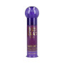 TIGI STYL BLOW OUT 100ML TIGI Professional - 1