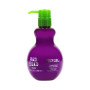 TIGI STYL FOXY CURLS CONTOUR CREME 200ML TIGI Professional - 1