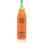 TIGI STYL STRAIGHTEN OUT 120ML TIGI Professional - 1