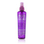 TIGI STYL MAXXED OUT 236ML TIGI Professional - 1