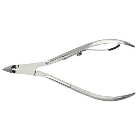 CUTICLE MANICURE - NIPPERS Kiepe - 1