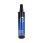 TIGI TEXTURIZING SALT SPRAY 270ML TIGI Professional - 1