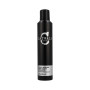 TIGI SESSION SERIES WORK IT HAIRSPRAY 300ML TIGI Professional - 1