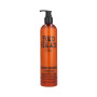 TIGI COLOUR COMBAT COLOUR GODDESS SHAMPOO 400ML TIGI Professional - 1