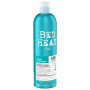 TIGI RECOVERY SHAMPOO 750ML TIGI Professional - 1