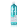 TIGI RECOVERY CONDITIONER 750ML TIGI Professional - 1