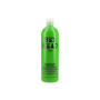 TIGI ELASTICATE SHAMPOO 750ML TIGI Professional - 1