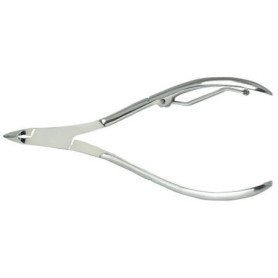 CUTICLE MANICURE - NIPPERS Kiepe - 1